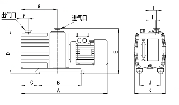 安装尺寸.png